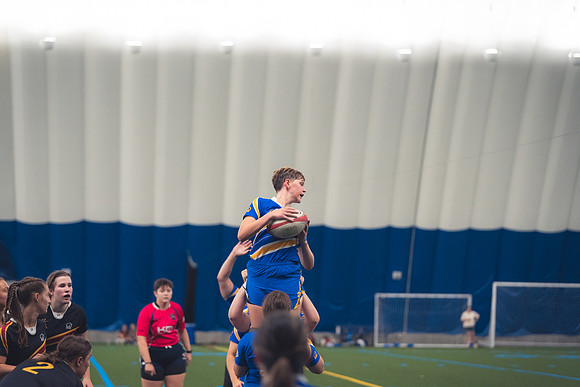 20250920_PittWRFCvsGannon-1056