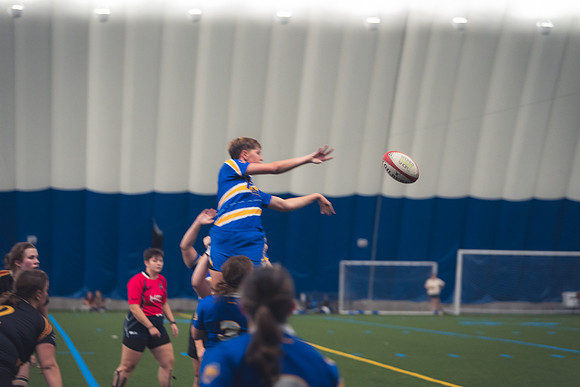 20250920_PittWRFCvsGannon-1059