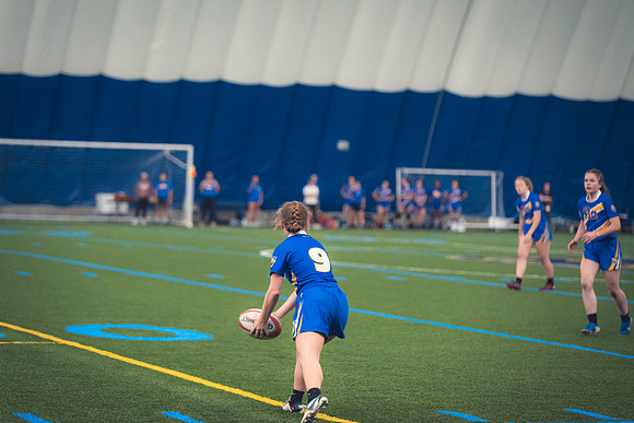 20250920_PittWRFCvsGannon-1060