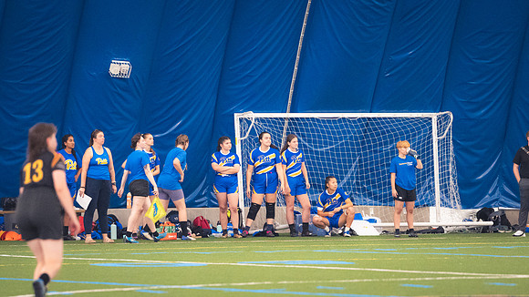 20250920_PittWRFCvsGannon-1093