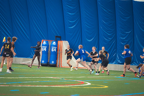 20250920_PittWRFCvsGannon-1075