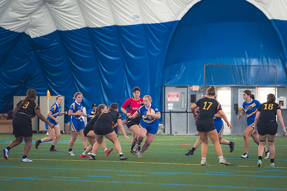 20250920_PittWRFCvsGannon-1102