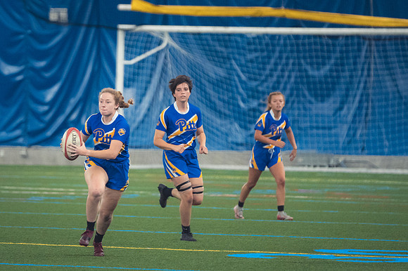 20250920_PittWRFCvsGannon-1123