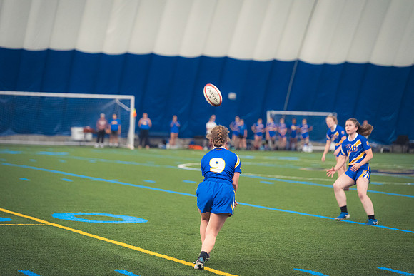 20250920_PittWRFCvsGannon-1064