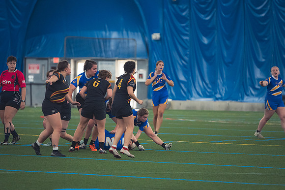20250920_PittWRFCvsGannon-1117