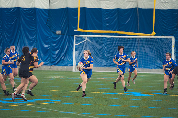 20250920_PittWRFCvsGannon-1129