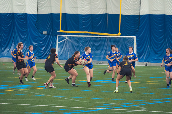 20250920_PittWRFCvsGannon-1134