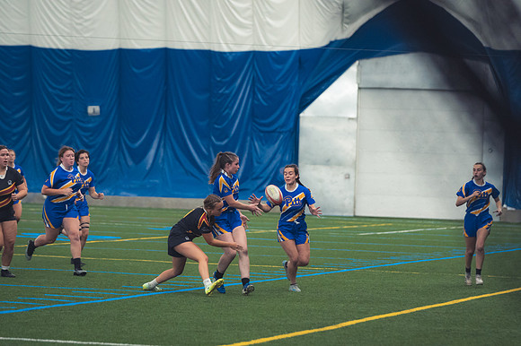 20250920_PittWRFCvsGannon-1141