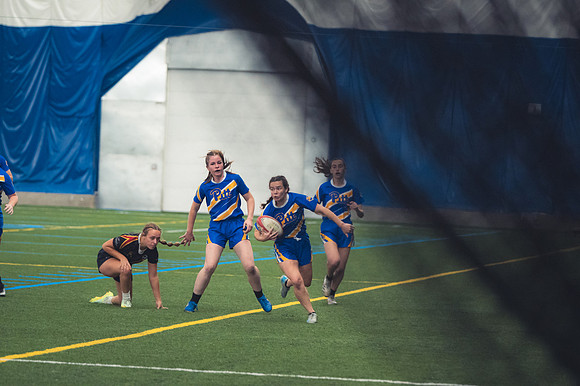 20250920_PittWRFCvsGannon-1144