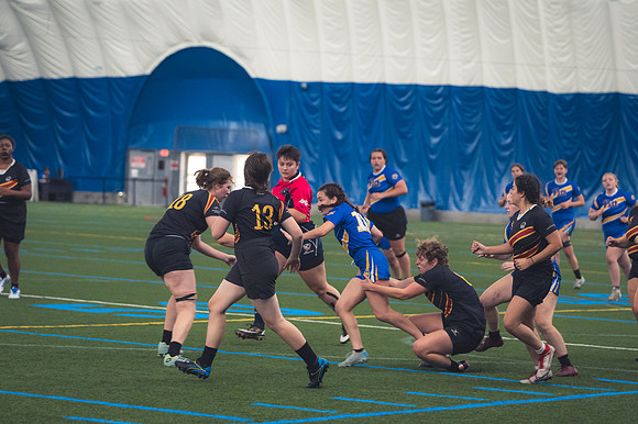 20250920_PittWRFCvsGannon-1161