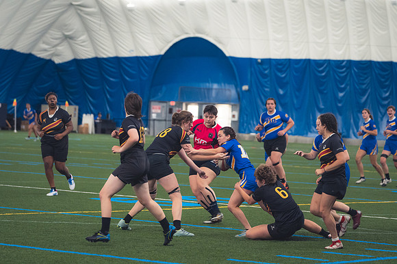 20250920_PittWRFCvsGannon-1164
