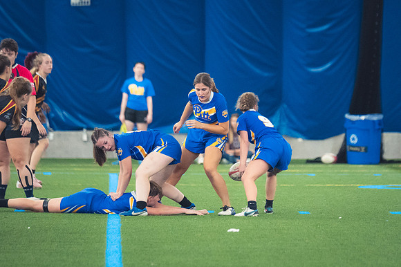 20250920_PittWRFCvsGannon-1188