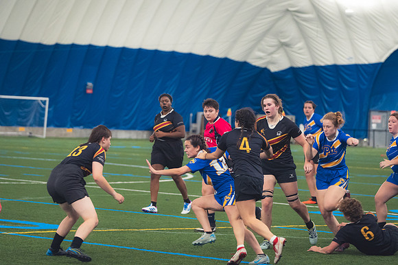 20250920_PittWRFCvsGannon-1168