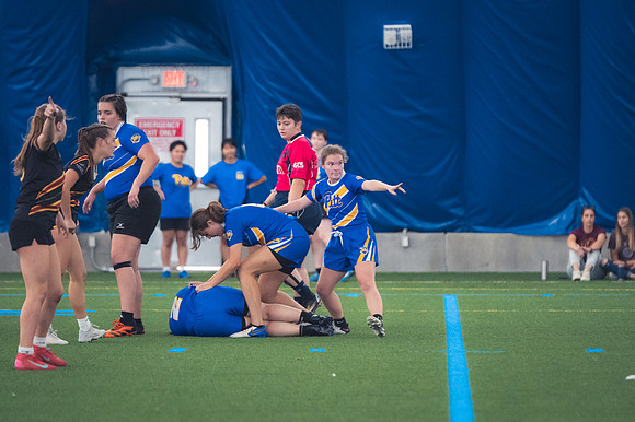 20250920_PittWRFCvsGannon-1204