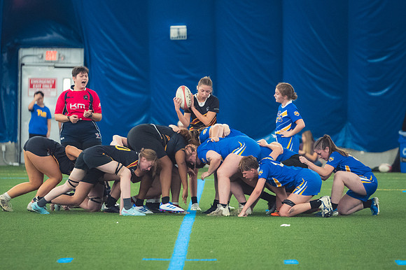 20250920_PittWRFCvsGannon-1216