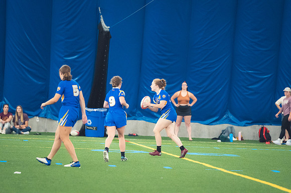 20250920_PittWRFCvsGannon-1196