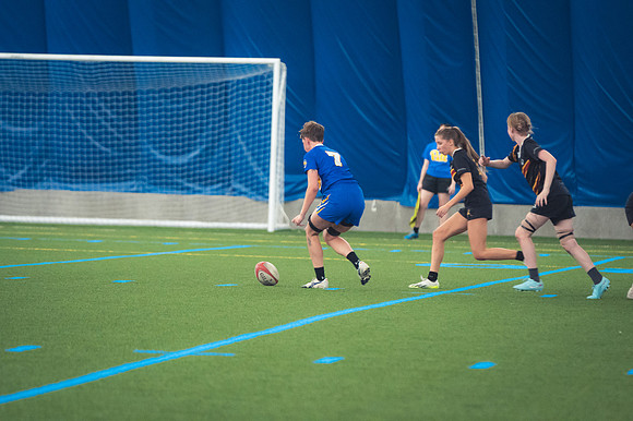 20250920_PittWRFCvsGannon-1229
