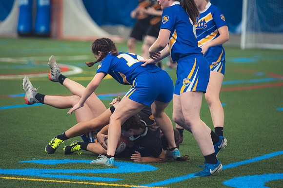 20250920_PittWRFCvsGannon-1233