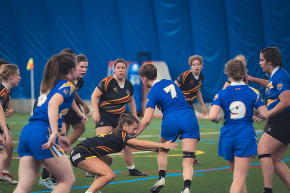 20250920_PittWRFCvsGannon-1256