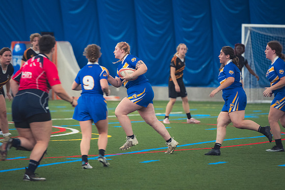 20250920_PittWRFCvsGannon-1265