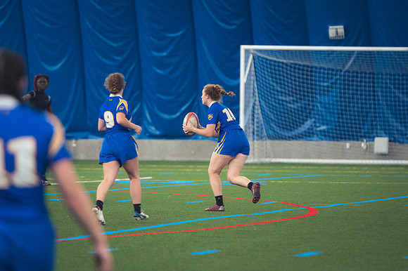 20250920_PittWRFCvsGannon-1279