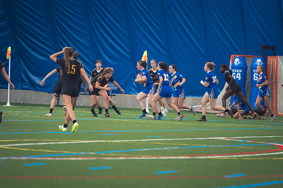 20250920_PittWRFCvsGannon-1292