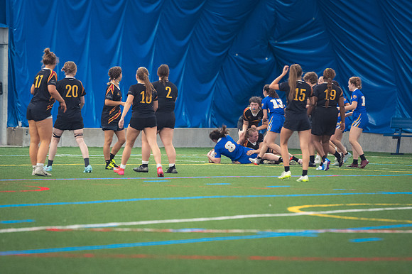 20250920_PittWRFCvsGannon-1299