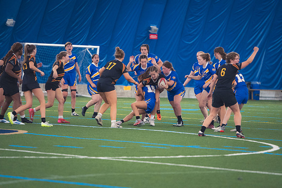 20250920_PittWRFCvsGannon-1306