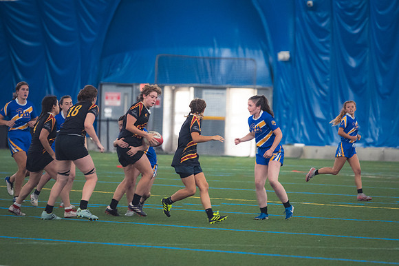 20250920_PittWRFCvsGannon-1312