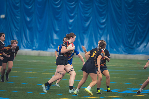 20250920_PittWRFCvsGannon-1314
