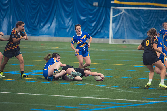 20250920_PittWRFCvsGannon-1316