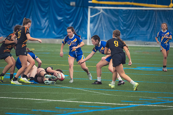 20250920_PittWRFCvsGannon-1318