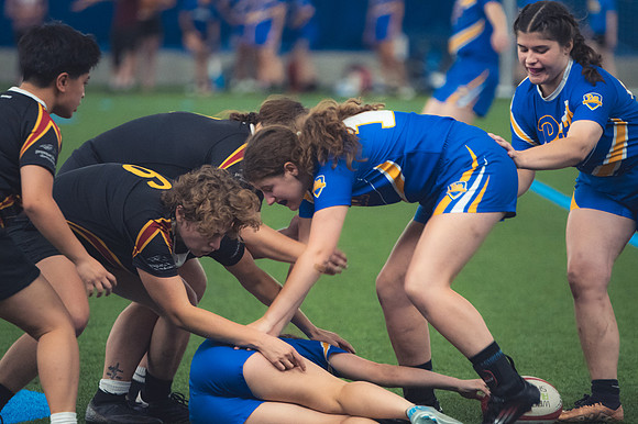 20250920_PittWRFCvsGannon-1334