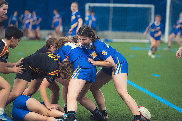 20250920_PittWRFCvsGannon-1338