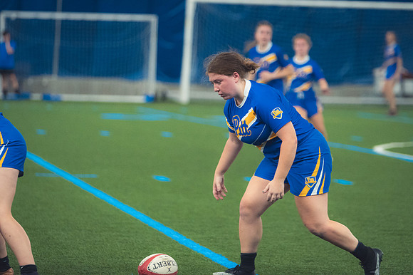 20250920_PittWRFCvsGannon-1346