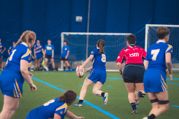 20250920_PittWRFCvsGannon-1366