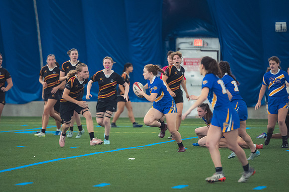 20250920_PittWRFCvsGannon-1388