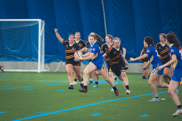 20250920_PittWRFCvsGannon-1394
