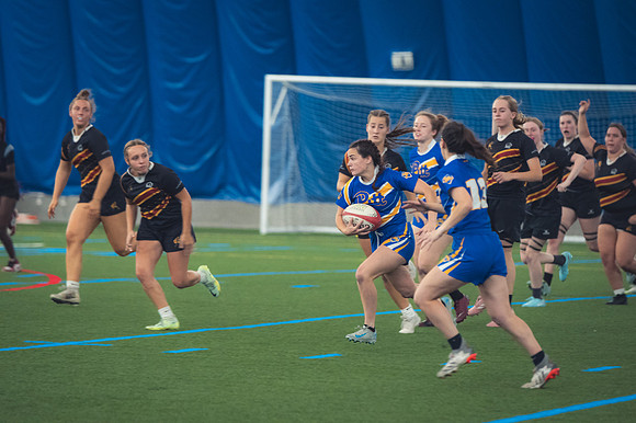 20250920_PittWRFCvsGannon-1400