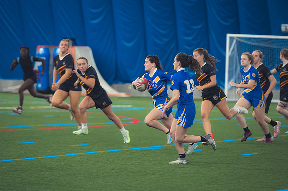 20250920_PittWRFCvsGannon-1404