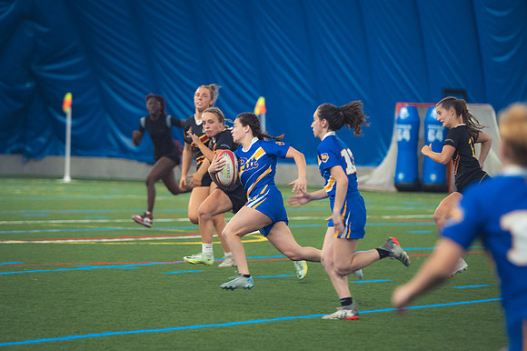20250920_PittWRFCvsGannon-1409