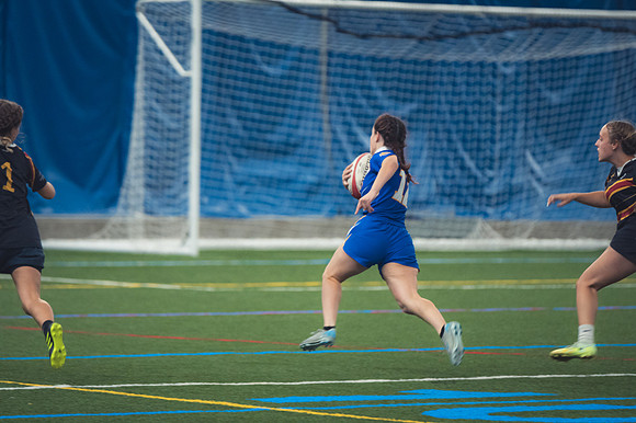 20250920_PittWRFCvsGannon-1421