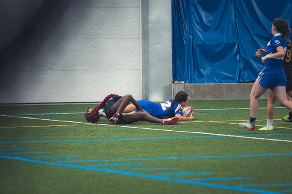 20250920_PittWRFCvsGannon-1434