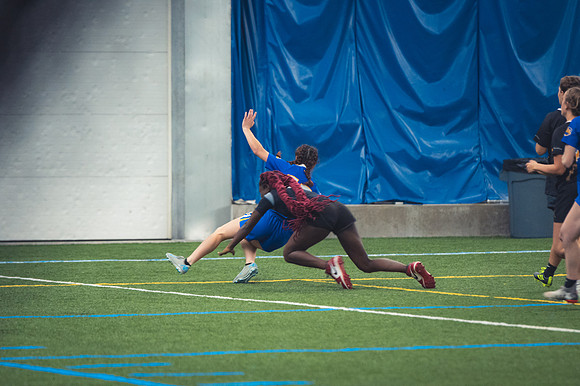 20250920_PittWRFCvsGannon-1431