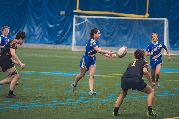 20250920_PittWRFCvsGannon-1443