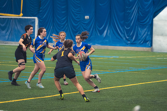 20250920_PittWRFCvsGannon-1446