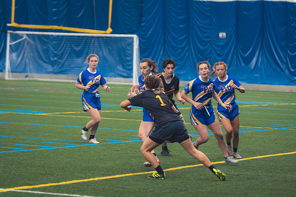 20250920_PittWRFCvsGannon-1450