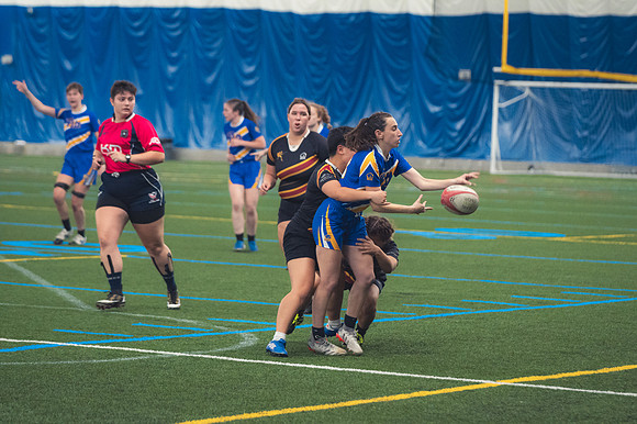 20250920_PittWRFCvsGannon-1454