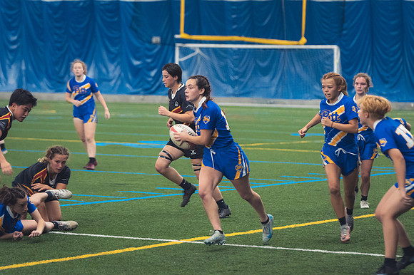 20250920_PittWRFCvsGannon-1457