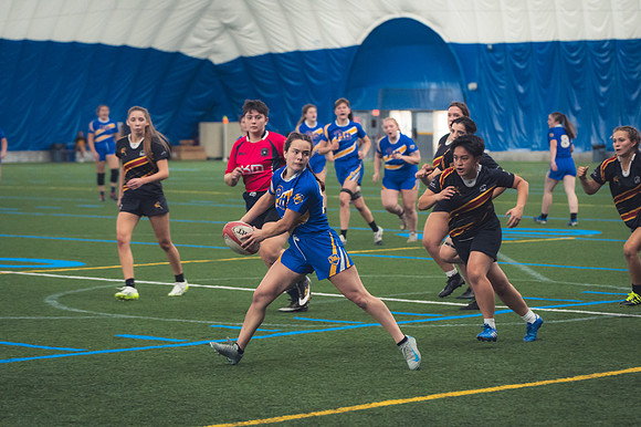 20250920_PittWRFCvsGannon-1467